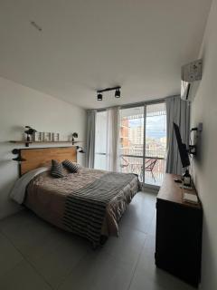 San Telmo vibes Estudio top - 7