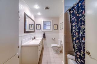 Country House New Pool, Five mins to Town - Fredericksburg - 4