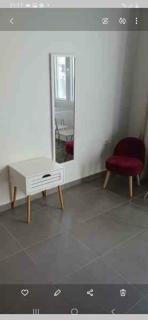 Omonoia Central Apartment - 5