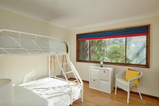 Surfview On The Park - 5