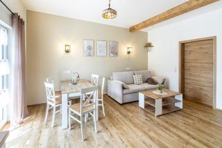 Ferienbahnhof Fichtental Gleisblick Lounge - 2