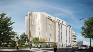 Holiday Inn Express Paris - Poissy by IHG - Poissy - 8