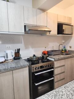 Mar de plata li - Lima - 2