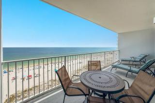 Lighthouse 911 - Gulf Shores - 8