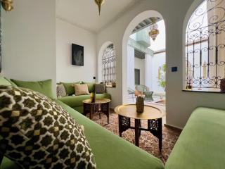 Riad Kaya - 2