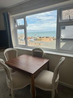 The Osborne Holiday Apartments - - 2