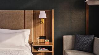 Holiday Inn & Suites Columbia Northeast by IHG - 8