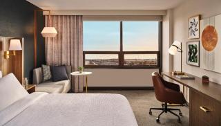 Holiday Inn & Suites Columbia Northeast by IHG - Columbia - 5