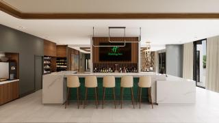 Holiday Inn & Suites Columbia Northeast by IHG - Columbia - 2