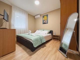 Vila Nika - Gornji Milanovac - 3