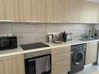 TooCoool Villa - Elite Sea Breeze - 5