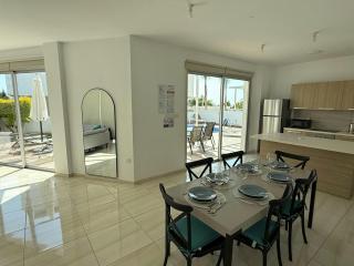 TooCoool Villa - Elite Sea Breeze - 8