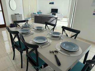 TooCoool Villa - Elite Sea Breeze - 6