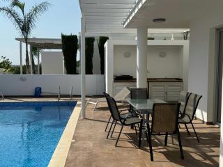 TooCoool Villa - Elite Sea Breeze - 2