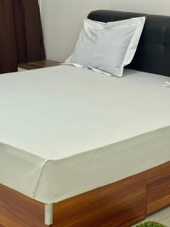 Duplex tx4 - Bissau - 7