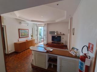 Saky's House - Lido di Ostia - 9