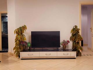 Alisra Hurghada Building - Hurghada - 7