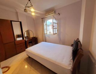 Alisra Hurghada Building - Hurghada - 4