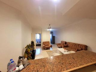 Alisra Hurghada Building - Hurghada - 2