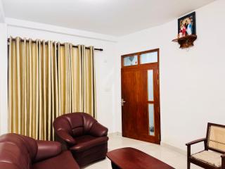 DeLanerolle's - Galle - 0