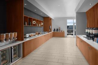 SpringHill Suites by Marriott Idaho Falls - 8
