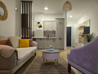 Apartment Lule - 0