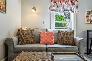Beautiful inn ideal location Suite 5 Beach Rose - Ogunquit - 7