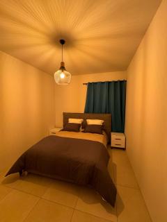 Cozy and new 2 bedroom apartment in Flic en Flac - Flic en Flac - 5