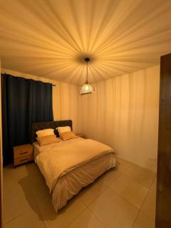 Cozy and new 2 bedroom apartment in Flic en Flac - Flic en Flac - 4