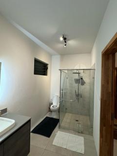 Cozy and new 2 bedroom apartment in Flic en Flac - Flic en Flac - 3