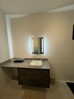Cozy and new 2 bedroom apartment in Flic en Flac - Flic en Flac - 2