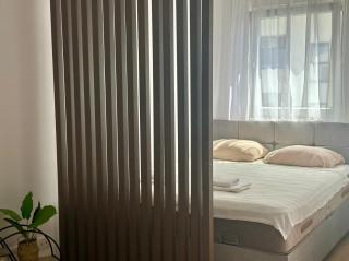 Apartment Lule - 1