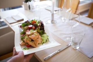 Garner Hotel Mainz by IHG - Magonza - 7