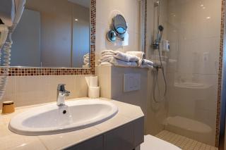 Hotel Village Motel - Tournus - 1