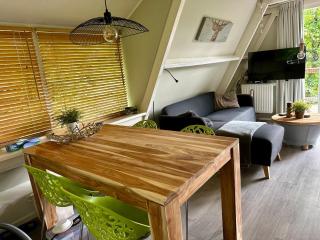 Durbuy-Bungalow B99 - 5