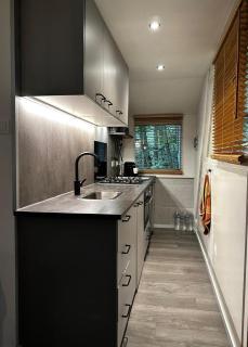 Durbuy-Bungalow B99 - Durbuy - 3