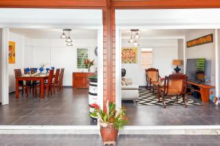 Villa Anj'Any - 2