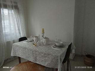 Alkyone 4 Bed Accomodation - Kala Nera - 7