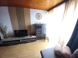 Apartmán Anna - Dedinky - 2