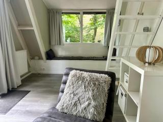 Durbuy-Bungalow B99 - Durbuy - 7