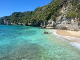 オーシャンフロントヴィラSerenity Point37 - 2