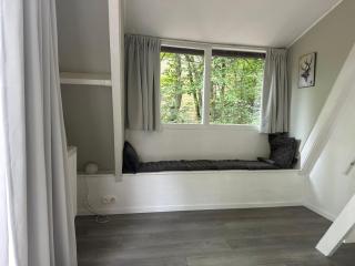 Durbuy-Bungalow B99 - Durbuy - 6
