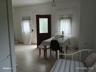 Alkyone 4 Bed Accomodation - Kala Nera - 9