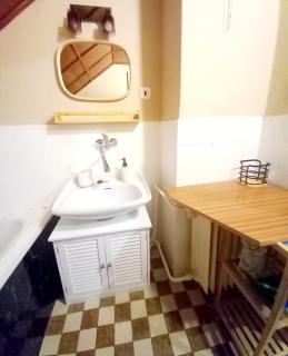 Apartmán Ivona - 6