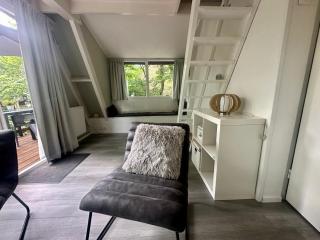 Durbuy-Bungalow B99 - Durbuy - 8