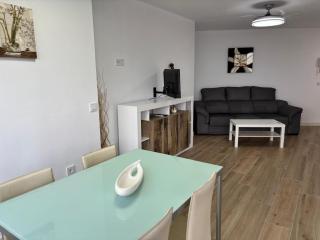 Fantástico apartamento en Torrox Costa - Torrox - 6