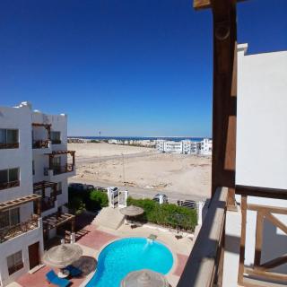 The Nest - Tiran View - 9
