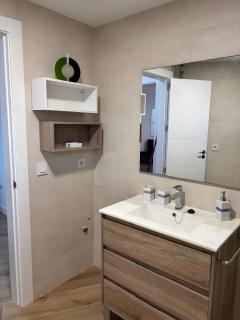 Fantástico apartamento en Torrox Costa - Torrox - 3