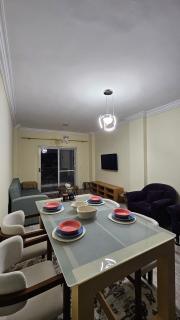 The Nest - Tiran View - Sharm el Sheikh - 8