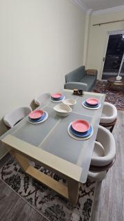 The Nest - Tiran View - Sharm el Sheikh - 6